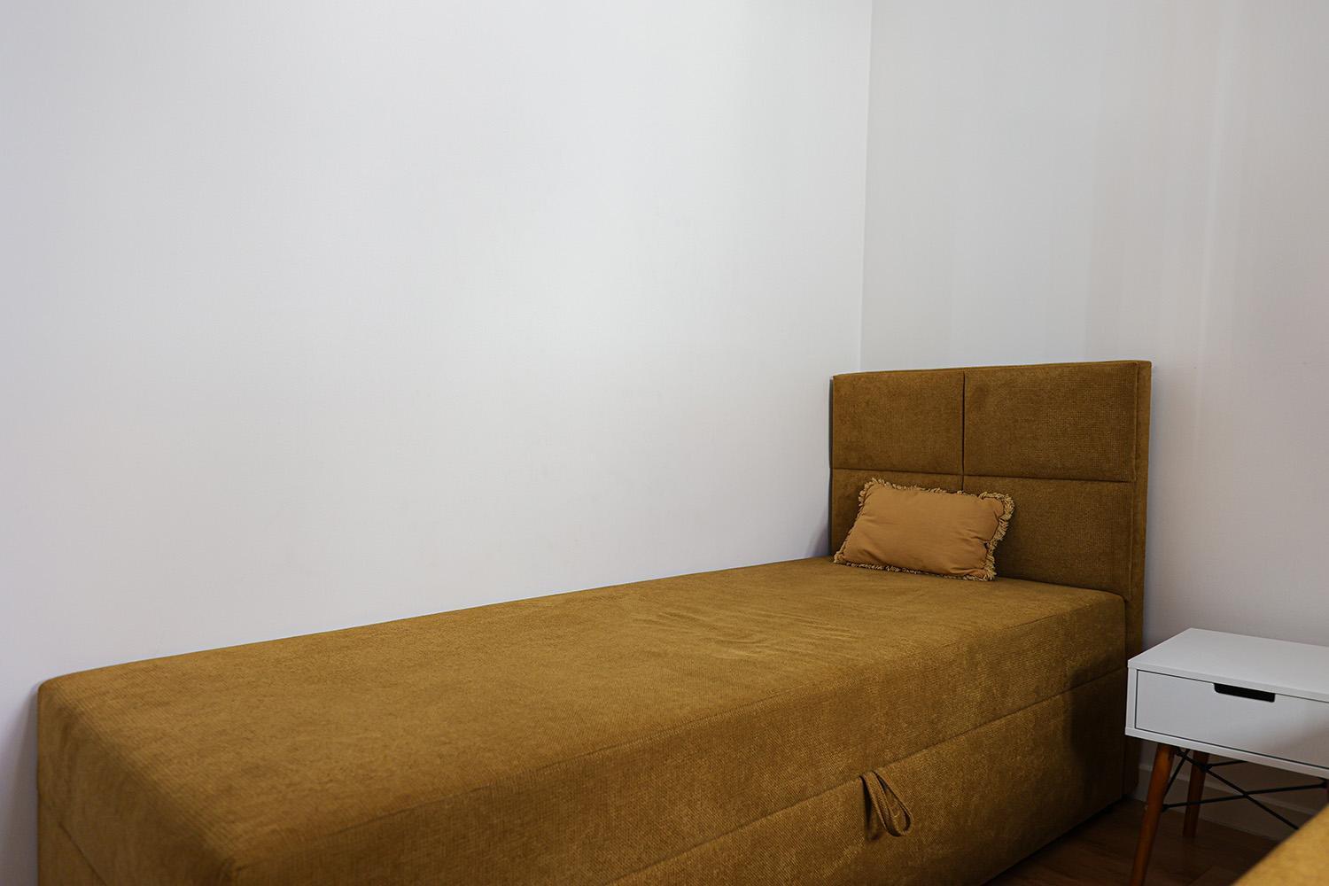 Appartement Bc7 Krakau