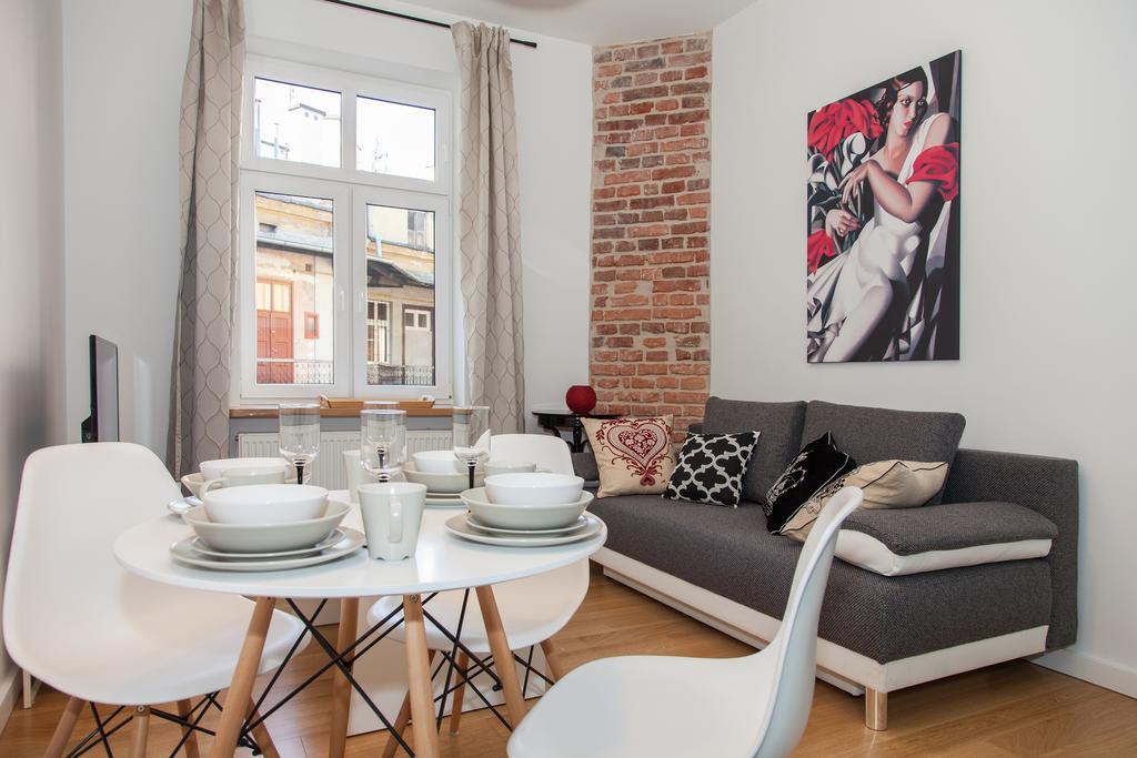 Bc7 Appartement